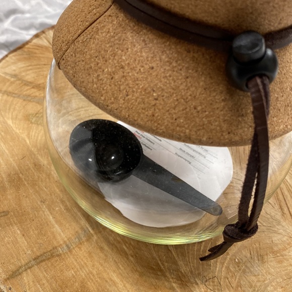 Bodum 8 Cup / 34oz Pour Over Coffee Maker. New- Does not come in original box. - Picture 9 of 11